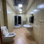 Kirayə (aylıq) 4 otaqlı Ofis, Sahil metrosu, Sahil bağı, Səbail rayonu 12