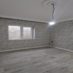 Продажа 3 комнатная Дома/Виллы Хырдалан 14