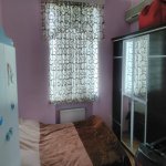 Продажа 8 комнат Дача, Новханы, Абшерон район 24
