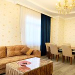 Продажа Объект, м. Ахмедли метро, Ахмедли, Хетаи район 17