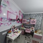 Satılır 3 otaqlı Həyət evi/villa Xırdalan 17