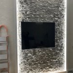 Kirayə (aylıq) 3 otaqlı Yeni Tikili, Azadlıq metrosu, Binəqədi rayonu 4