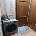Satılır 3 otaqlı Yeni Tikili, Həzi Aslanov metrosu, Əhmədli, Xətai rayonu 12