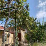 Satılır 6 otaqlı Həyət evi/villa, Buzovna, Xəzər rayonu 5
