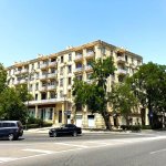 Kirayə (aylıq) 2 otaqlı Köhnə Tikili, Elmlər akademiyası metrosu, Hüseyn Cavid parkı, Yasamal rayonu 7