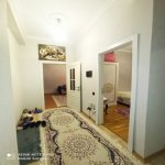 Satılır 3 otaqlı Yeni Tikili Xırdalan 9