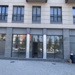 Kirayə (aylıq) Obyekt, Xətai metrosu, Ağ şəhər, Xətai rayonu 1