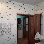 Satılır 1 otaqlı Yeni Tikili, Masazır, Abşeron rayonu 8