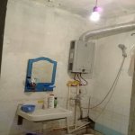 Kirayə (aylıq) 1 otaqlı Köhnə Tikili Xırdalan 5