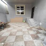 Satılır 3 otaqlı Həyət evi/villa Xırdalan 1