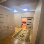 Kirayə (aylıq) 3 otaqlı Yeni Tikili, Xətai metrosu, Xətai rayonu 10
