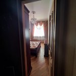Kirayə (aylıq) 3 otaqlı Yeni Tikili, Badamdar qəs., Səbail rayonu 22