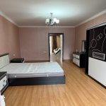 Продажа 2 комнатная Вторичка, Хетаи район 9