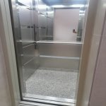 Satılır 2 otaqlı Yeni Tikili, İnşaatçılar metrosu, Yasamal qəs., Yasamal rayonu 4