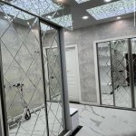 Kirayə (aylıq) 3 otaqlı Yeni Tikili, İnşaatçılar metrosu, Yasamal rayonu 8
