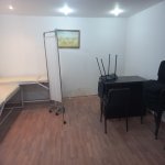 Kirayə (aylıq) Obyekt, İçərişəhər metrosu, Səbail rayonu 33