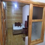 Satılır 3 otaqlı Həyət evi/villa, Bakıxanov qəs., Sabunçu rayonu 13