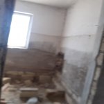 Satılır Torpaq, Lökbatan qəs., Qaradağ rayonu 10