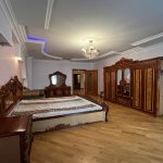 Kirayə (aylıq) 2 otaqlı Yeni Tikili, Gənclik metrosu, Heydər Əliyev Mərkəzi, Nərimanov rayonu 4