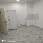Kirayə (aylıq) 2 otaqlı Ofis, 20 Yanvar metrosu, 3-cü mikrorayon, Nəsimi rayonu 7