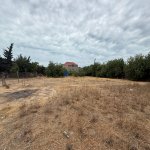 Satılır Torpaq, Koroğlu metrosu, Maştağa qəs., Sabunçu rayonu 4