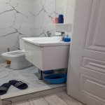 Kirayə (aylıq) 2 otaqlı Yeni Tikili, İnşaatçılar metrosu, Yasamal rayonu 9