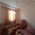 Продажа 5 комнат Дома/Виллы, пос. Бинагяди, Бинагадинский р-н район 14