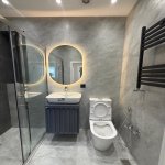 Продажа 2 комнат Новостройка, пос. Йени Гюняшли, Сураханы район 19
