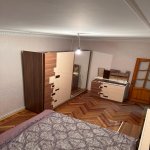 Kirayə (aylıq) 3 otaqlı Köhnə Tikili, Xalqlar dostluğu metrosu, 8-ci kilometr, Nizami rayonu 4