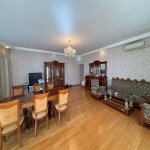 Satılır 4 otaqlı Yeni Tikili, Xətai metrosu, Xətai rayonu 6