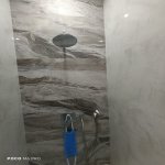 Аренда 2 комнат Новостройка, м. 28 Мая метро, Насими район 15