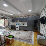 Продажа 4 комнатная Дома/Виллы, пос. 28 мая, Бинагадинский р-н район 16