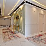 Satılır 4 otaqlı Xarici Əmlak 11