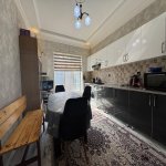 Продажа 4 комнатная Дома/Виллы, пос. Биня, Хязяр район 6