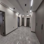 Продажа 4 комнат Новостройка, м. Гянджлик метро, Насиминский базар, Насими район 1