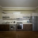 Satılır 2 otaqlı Yeni Tikili Xırdalan 6