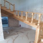 Satılır 4 otaqlı Həyət evi/villa, Masazır, Abşeron rayonu 4