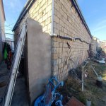 Satılır 5 otaqlı Həyət evi/villa, Binəqədi rayonu 5