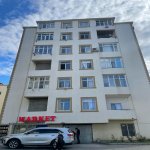Satılır 2 otaqlı Yeni Tikili, Masazır, Abşeron rayonu 7