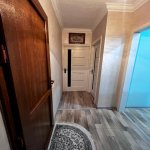 Продажа 2 комнатная Новостройка, Масазыр, Абшерон район 8