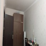 Kirayə (aylıq) 3 otaqlı Yeni Tikili, Memar Əcəmi metrosu, Binəqədi rayonu 6