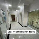 Satılır 6 otaqlı Həyət evi/villa, Masazır, Abşeron rayonu 5