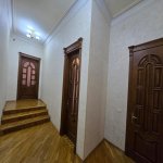 Satılır 11 otaqlı Həyət evi/villa, Azadlıq metrosu, Binəqədi rayonu 40