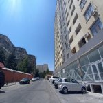 Satılır Obyekt, Nəsimi metrosu, 9-cu mikrorayon, Binəqədi rayonu 1