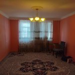 Satılır 5 otaqlı Köhnə Tikili Naxçıvan MR 4