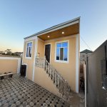 Продажа 3 комнат Дома/Виллы, Мехеммедли, Абшерон район 3