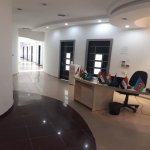 Kirayə (aylıq) 1 otaqlı Ofis, 28 May metrosu, Nəsimi rayonu 5