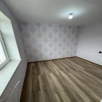 Satılır 4 otaqlı Həyət evi/villa, Koroğlu metrosu, Ramana qəs., Sabunçu rayonu 4