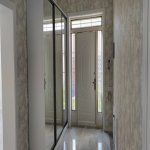 Satılır 5 otaqlı Bağ evi, Şüvəlan, Xəzər rayonu 26