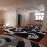 Satılır 7 otaqlı Həyət evi/villa, Binə qəs., Xəzər rayonu 16